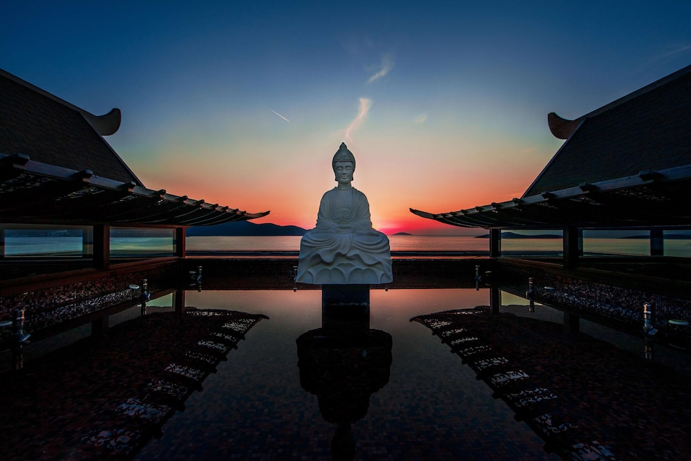 Be Premium Bodrum - Image 237
