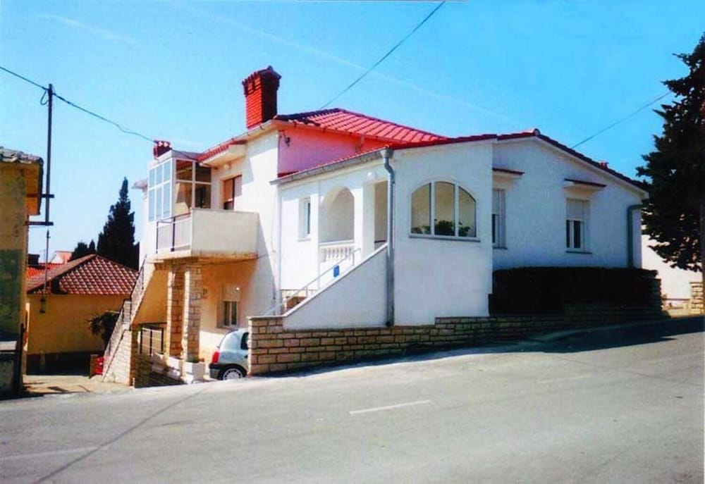 Kati - 150 m From Center - A1 view 3