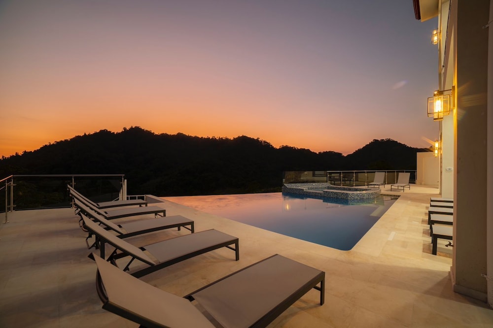Casa Maverick