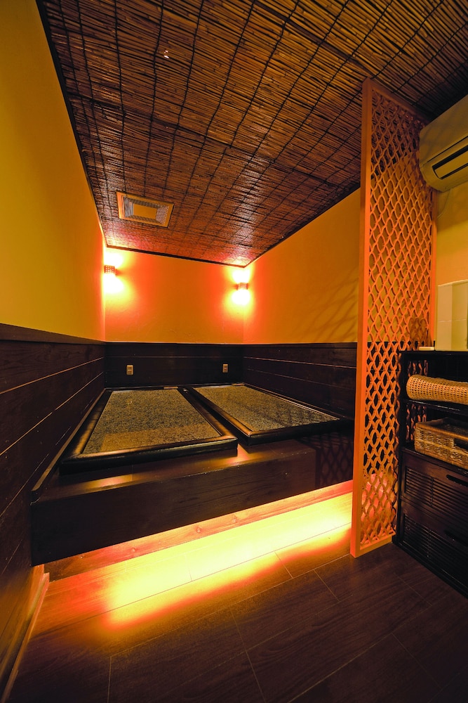 Tamayura no Sato