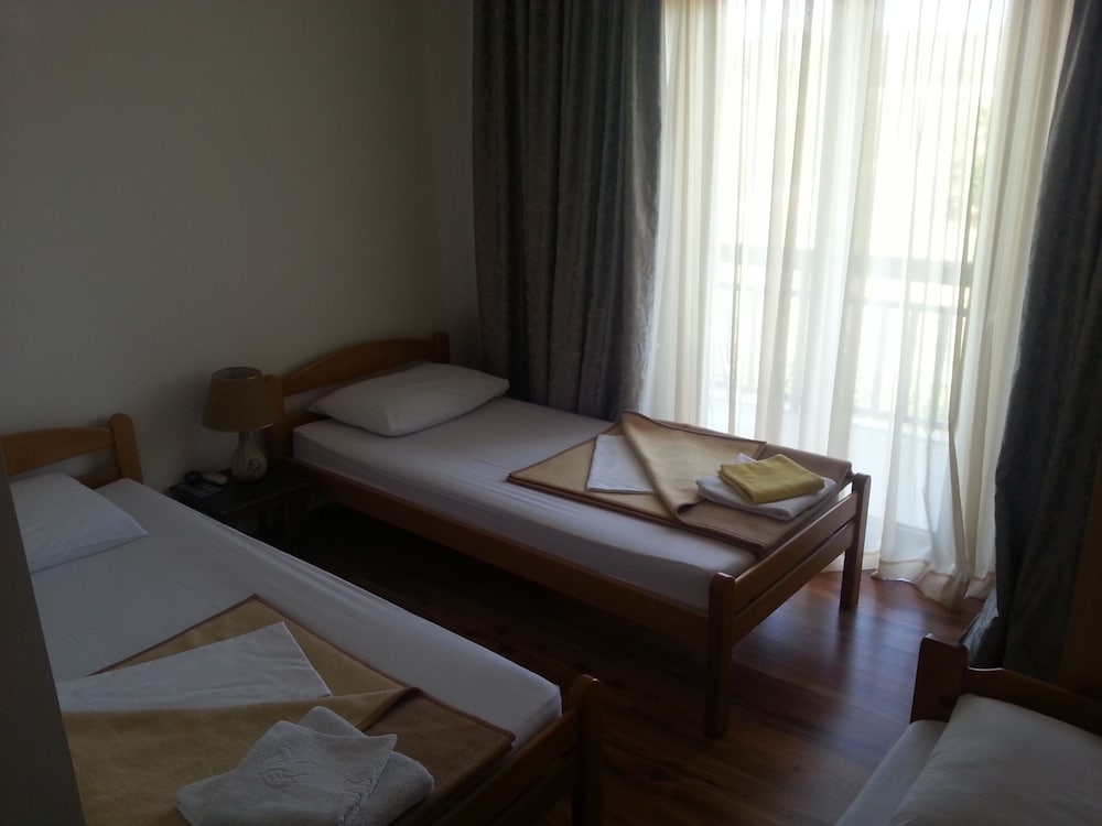 Pansion Robi, photo 25