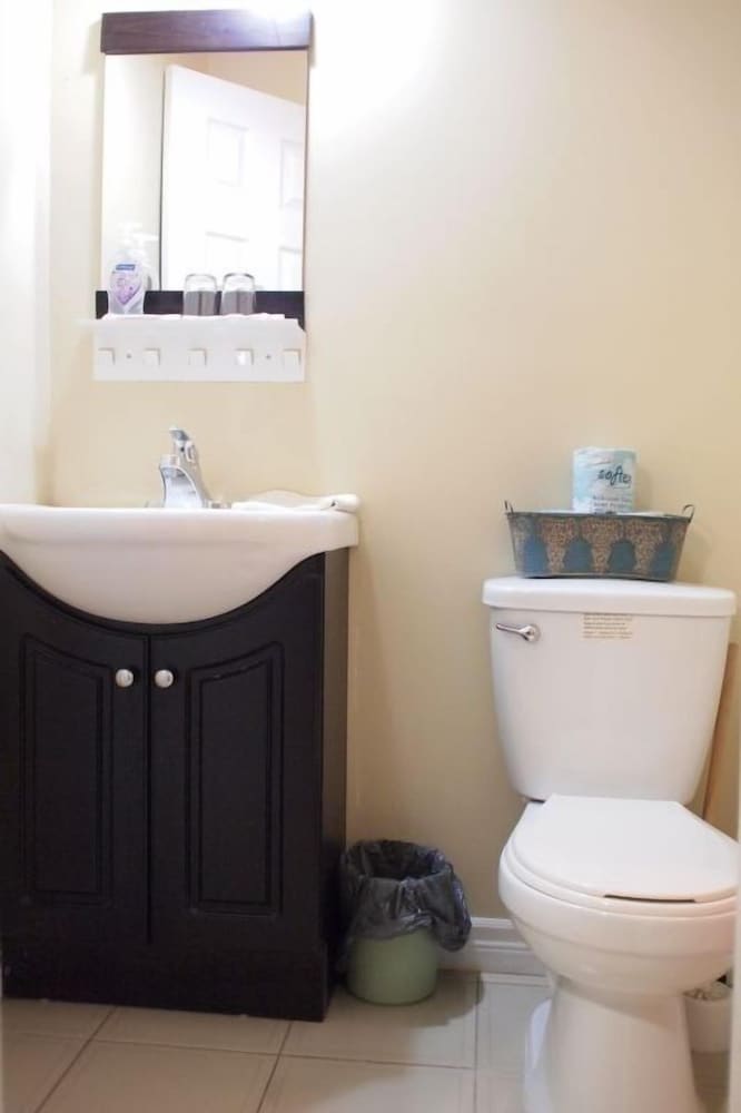 Kaisar Guest House