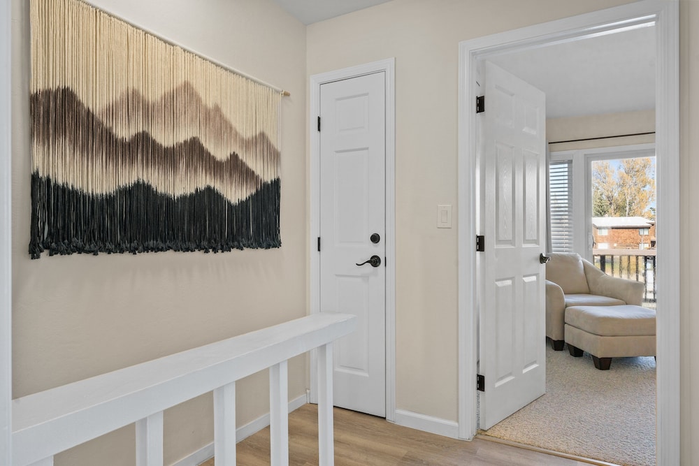 Tkc0693- Keys Dream 3 Bedroom Townhouse