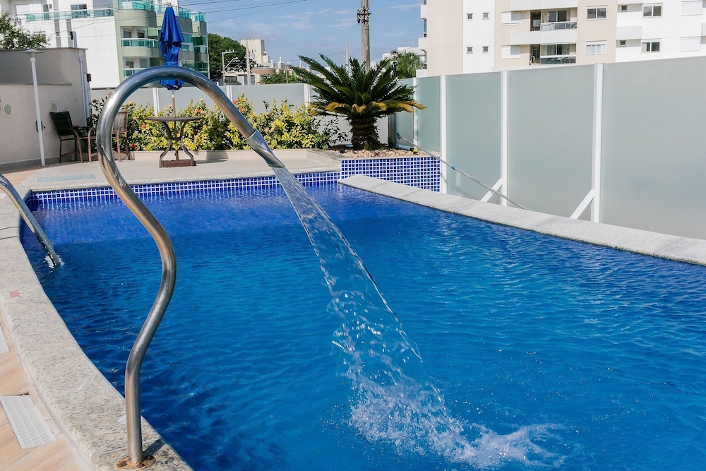 Residencial Dom Virgílio