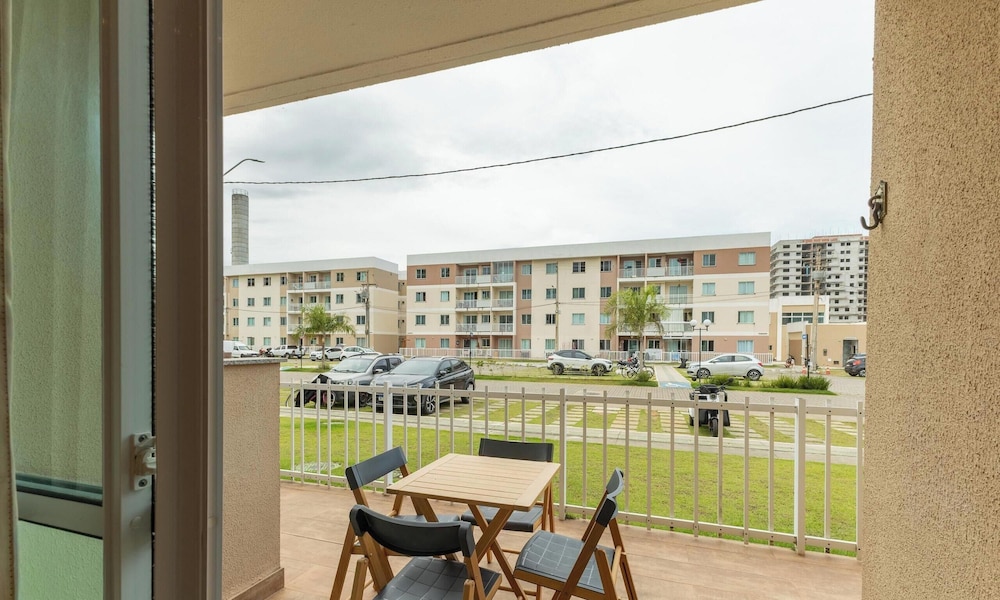 Apts in a Condomin. w/ Complete Leisure Facilities, 450 m fr/ the Beach - Vars