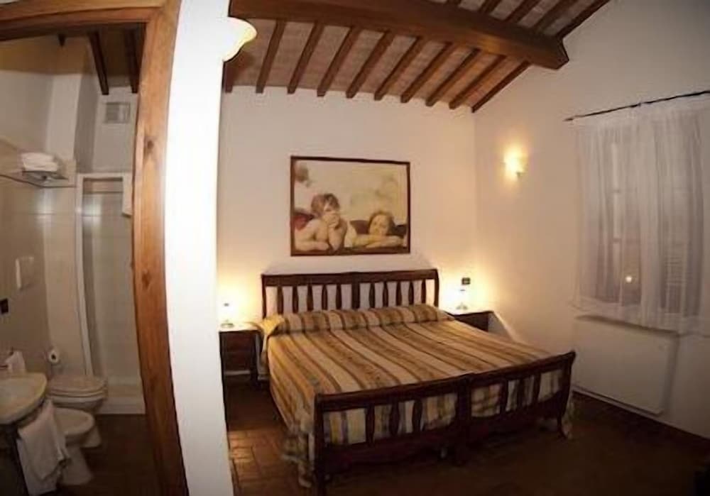 La Locanda di Giada