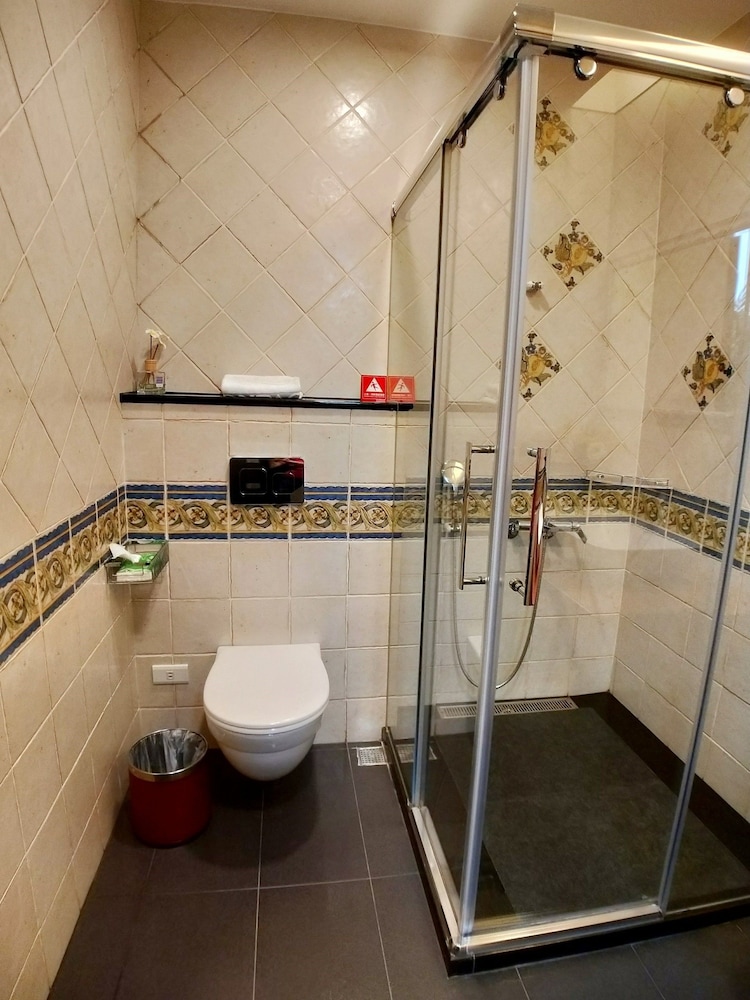 Kurumba B&B