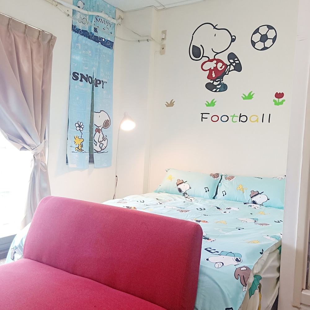 Photo 17