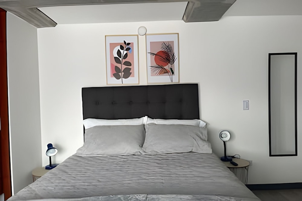 Spatium 134