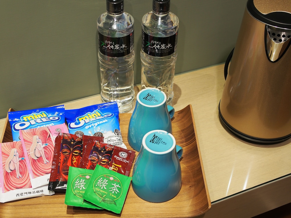 Viasea B&B