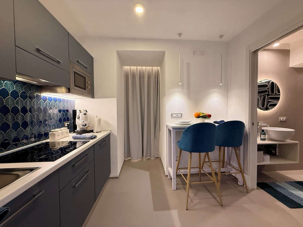 VILLA EMMA Exclusive