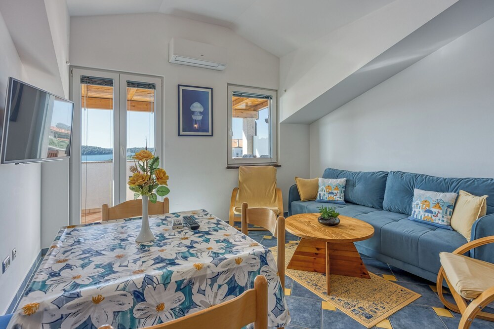 Apartment Jakara 3