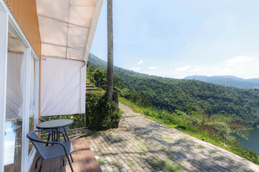 Fortune Glamping