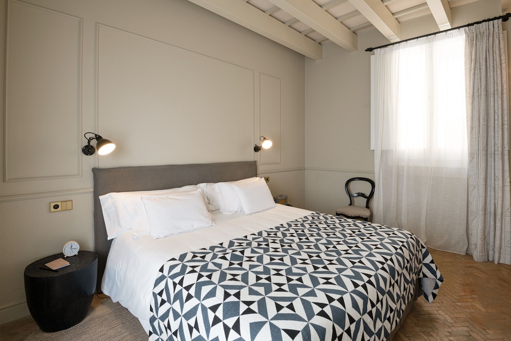 Ciutadella de Menorca Vacations - Hotel Boutique Can Sastre - Property Image 38