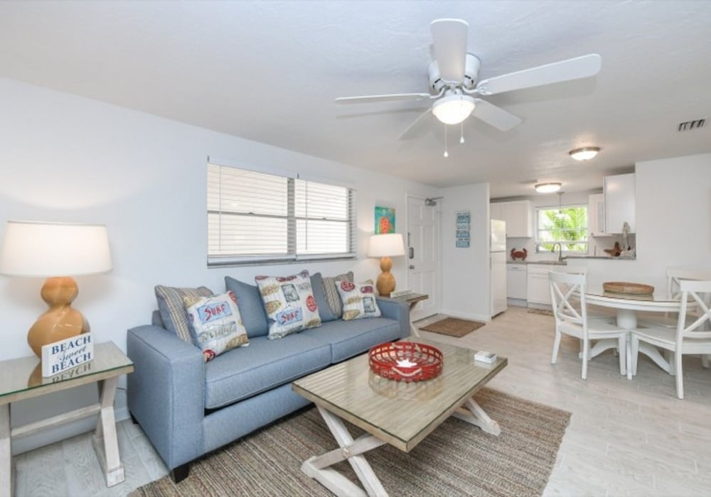 Bianco Sands by Beachside Management - Property Image 49