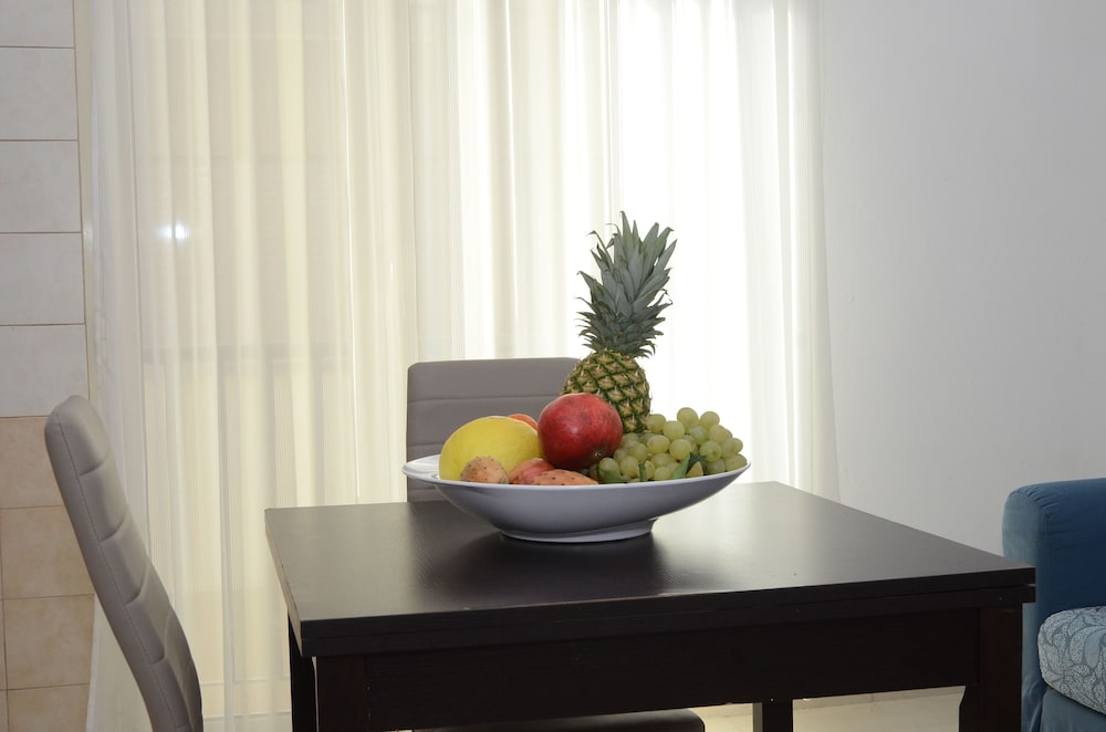 Residence Edera photo 1