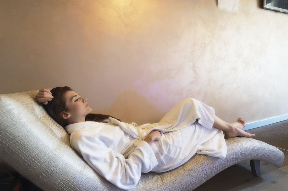 Guesthouse o Affittacamere Magenta Pantheon Navona