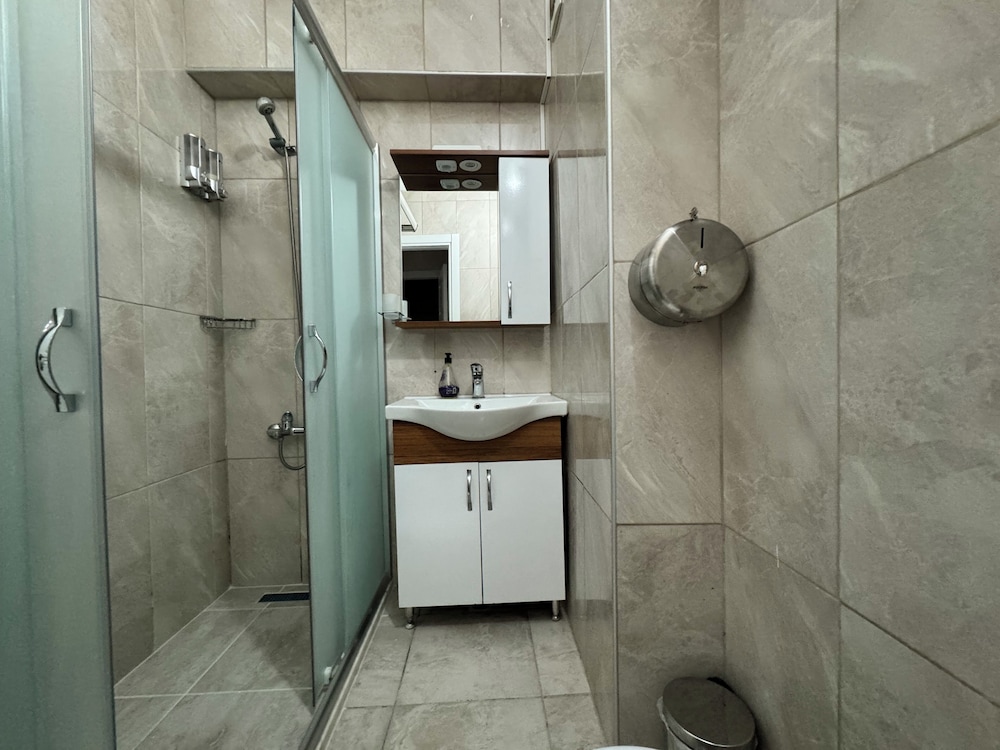 Doga Villa Guesthouse - Image 62