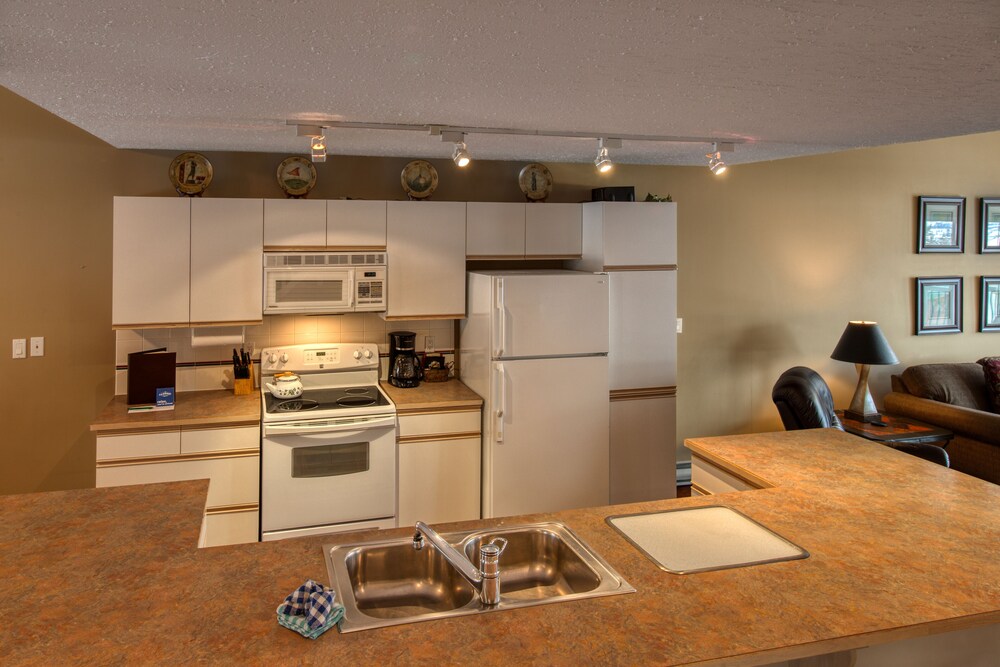 Fairmont Creek Property Rentals Marble Canyon