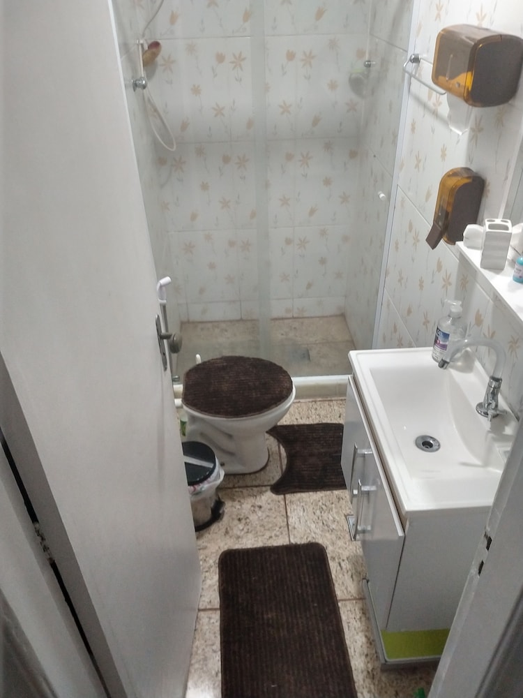 Photo 42