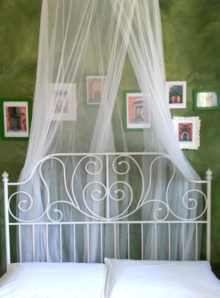 Labicana 42 B&B