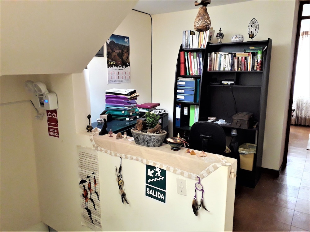 Photo 27
