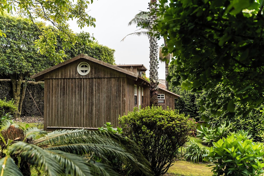 Azores Green Villas