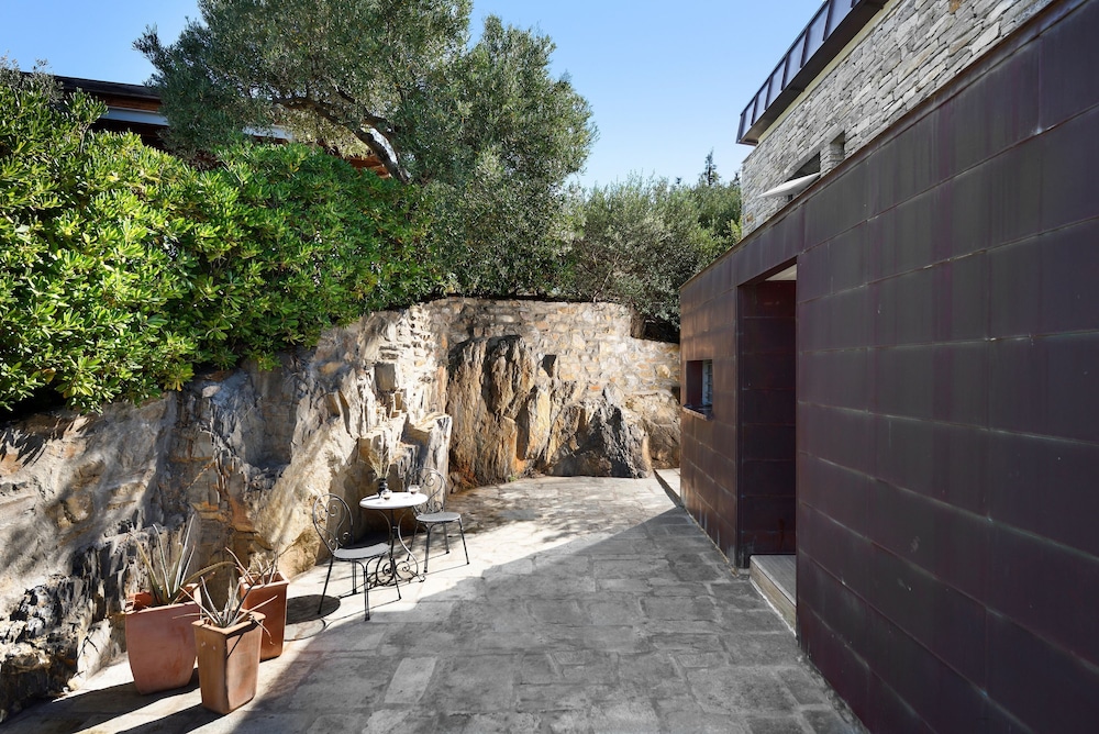 Villa Matelia Chalkidiki
