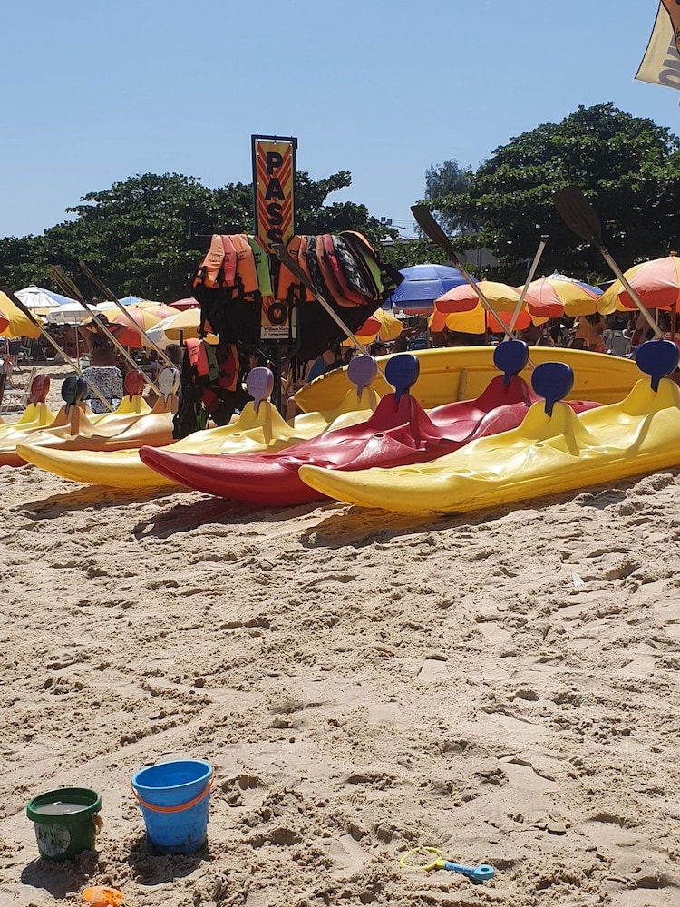 Andorinhas