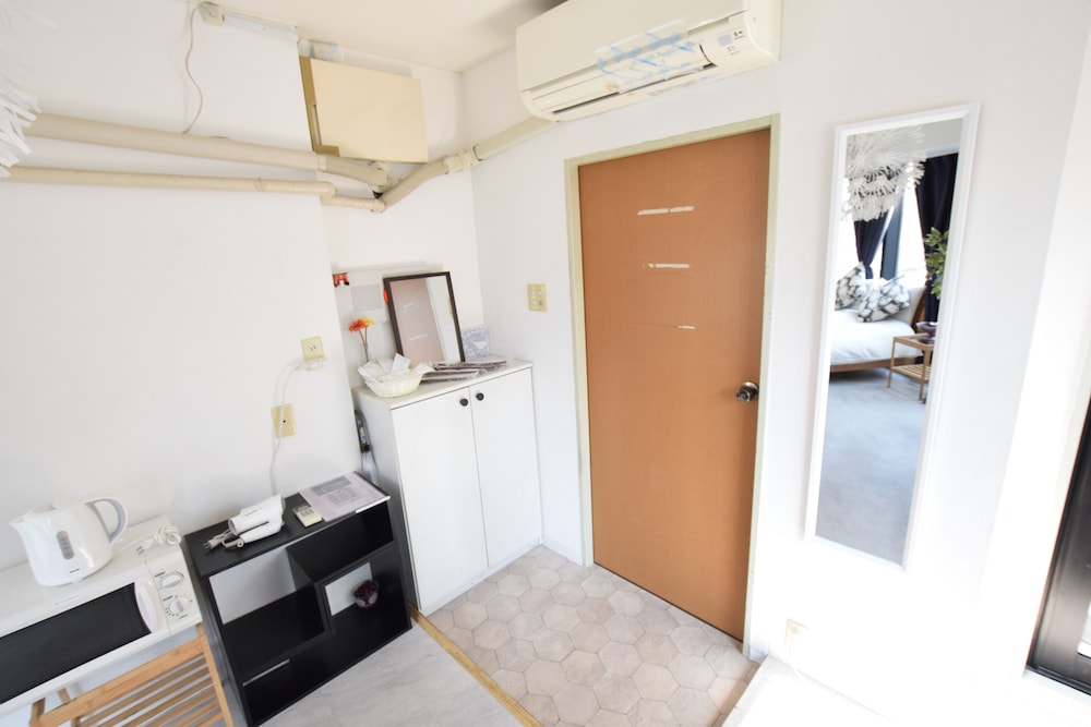 Balcone Uchikyuhoji