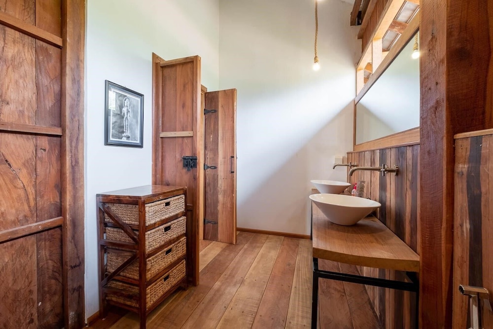 Sré Lodge Living Style Community