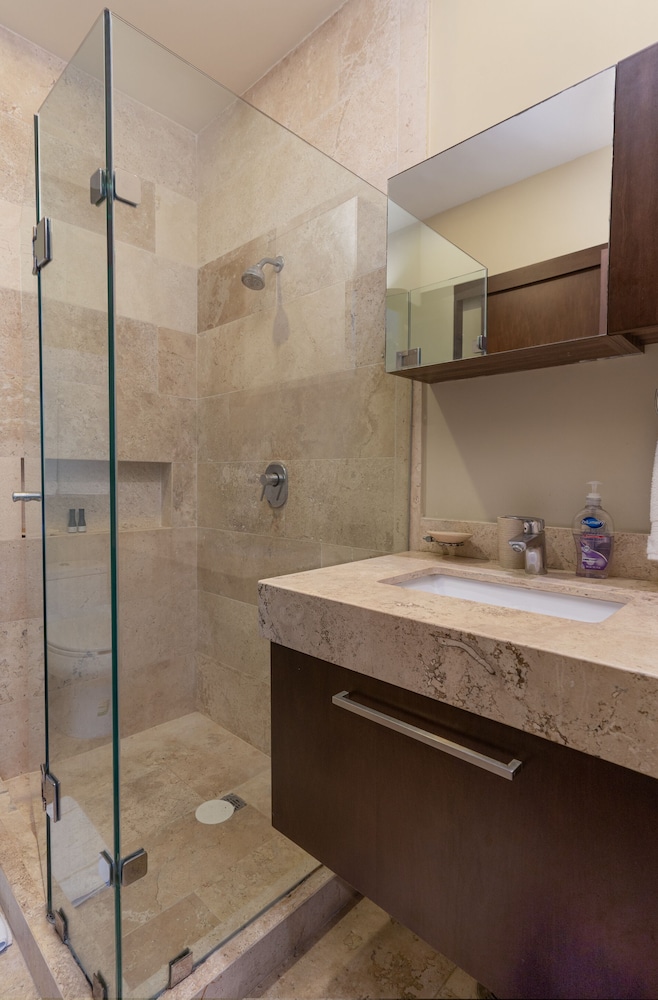 Marvelous Palmares Luxe Apartment view 3