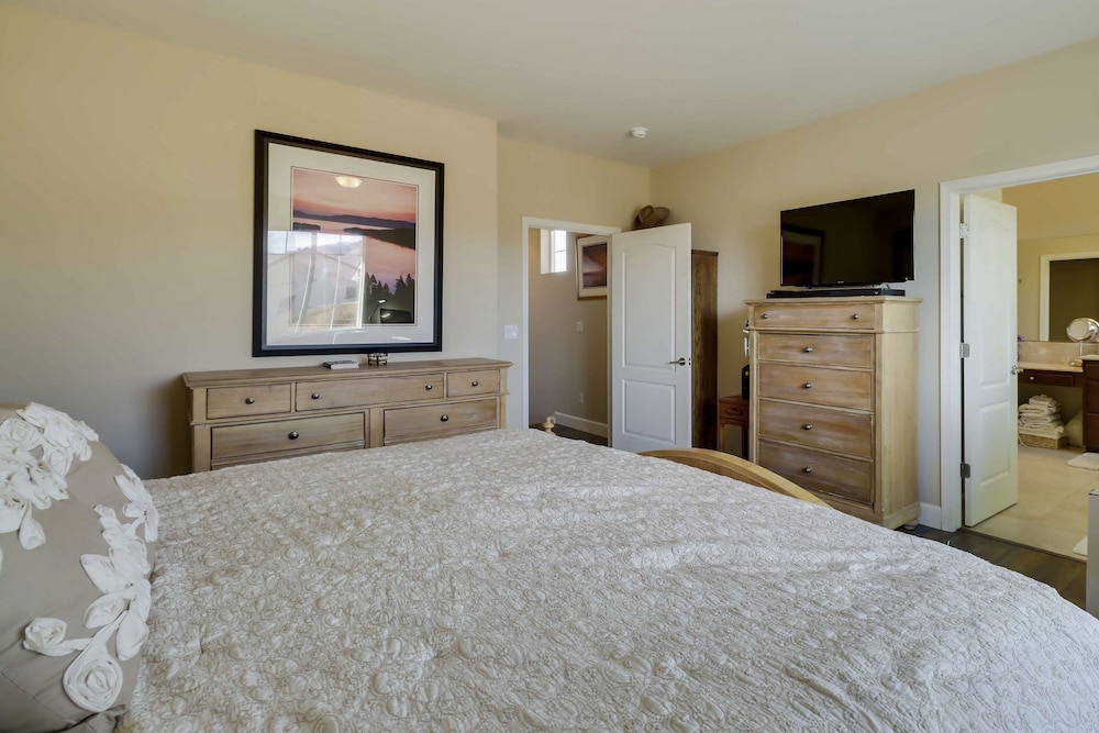 Reno Vacations - Reno Home 7 Mi to Reno-sparks Convention Center! - Property Image 25