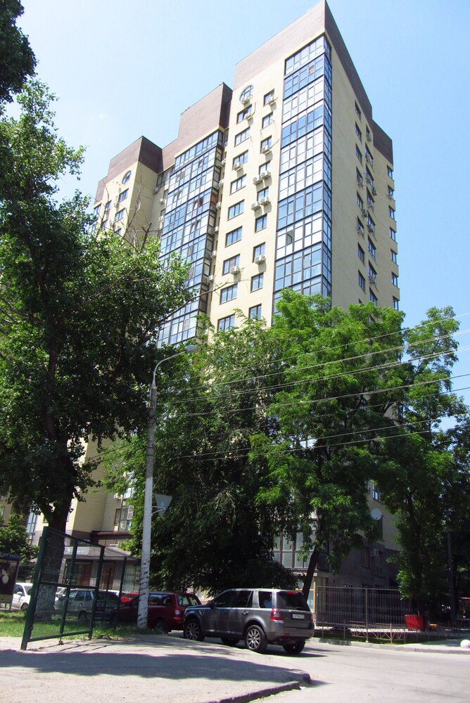 Photo 36
