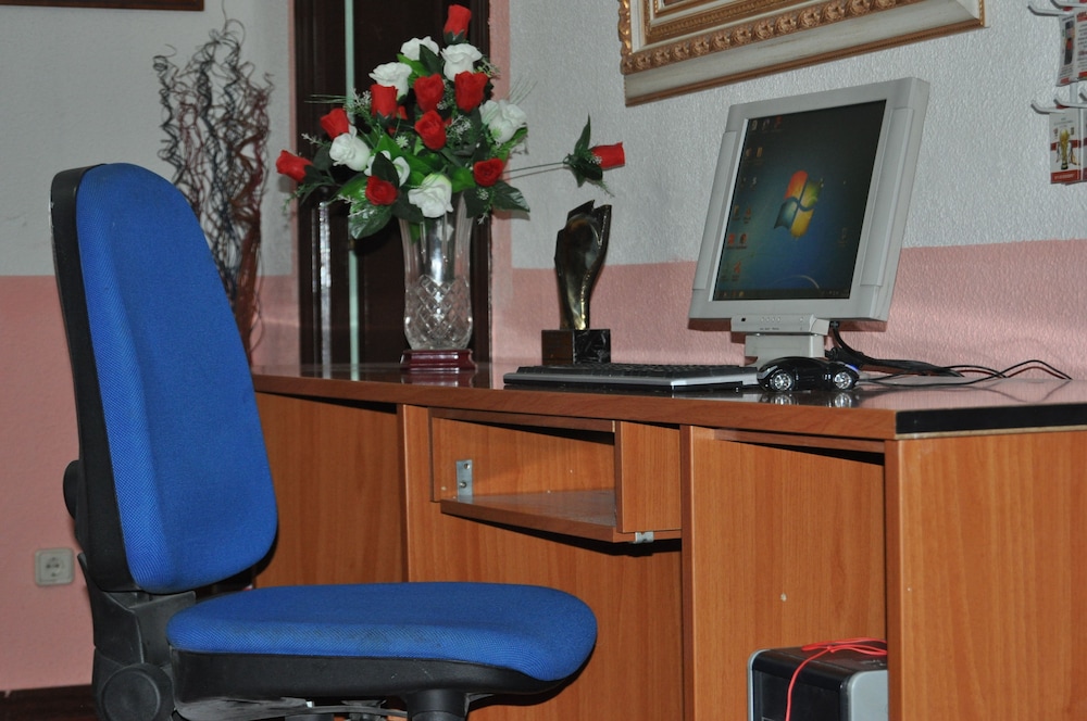 Hostal Estela - Image 5