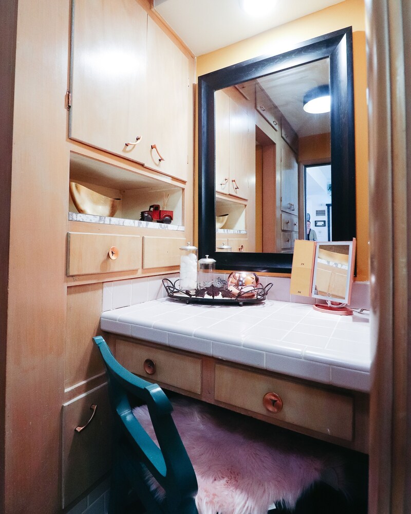 Omaha Vacations - Charming Omaha Retreat - Near Zoo Downtown 3 Bedroom Home by RedAwning - Property Image 22