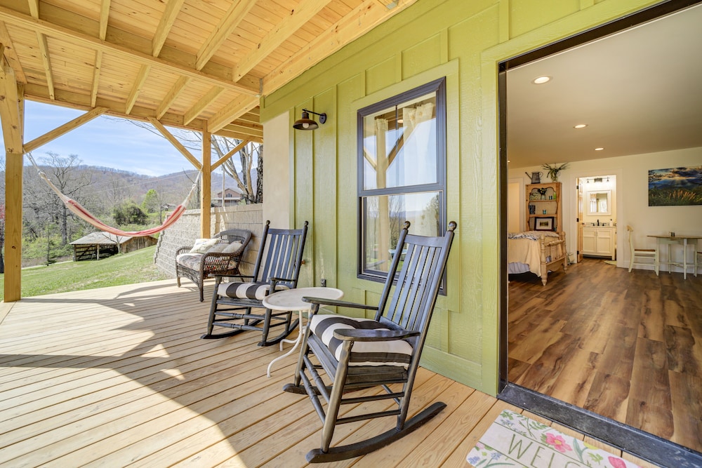 Photo 31