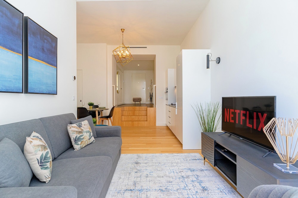 Prt003 · Charming Apartment Porto