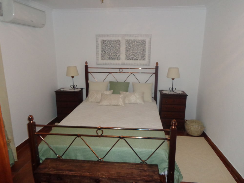 Casa do Adro view 5