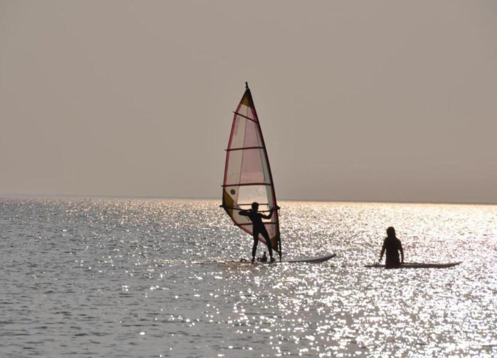 Holiday Home in the Lake District Area, Friesland