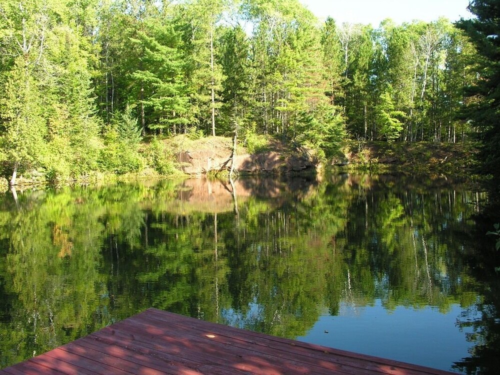 Photo 25