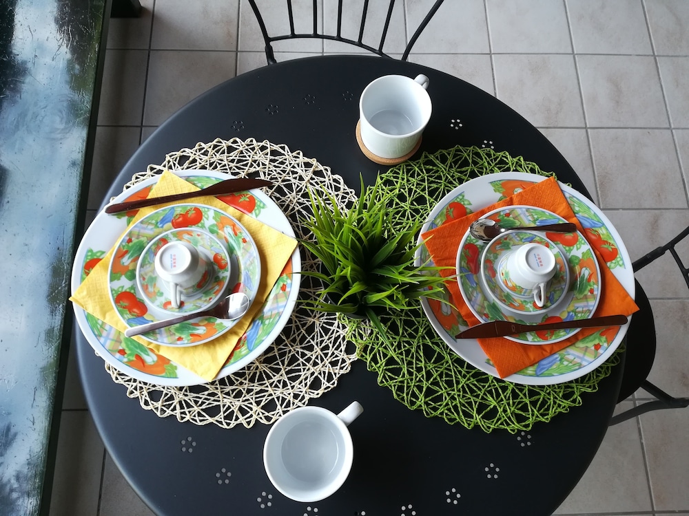 Photo 40
