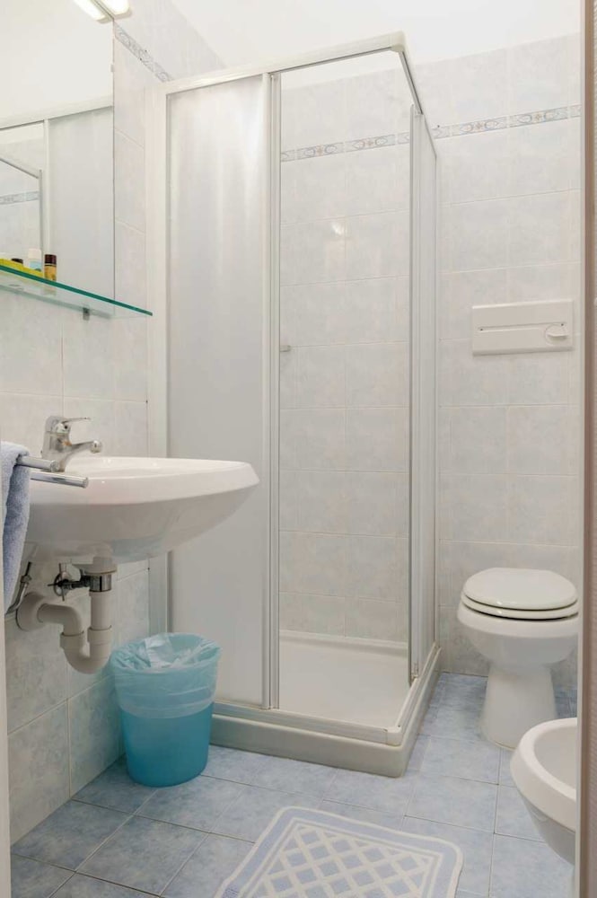 Hotel 3 Comfortable Stay in Ventimiglia