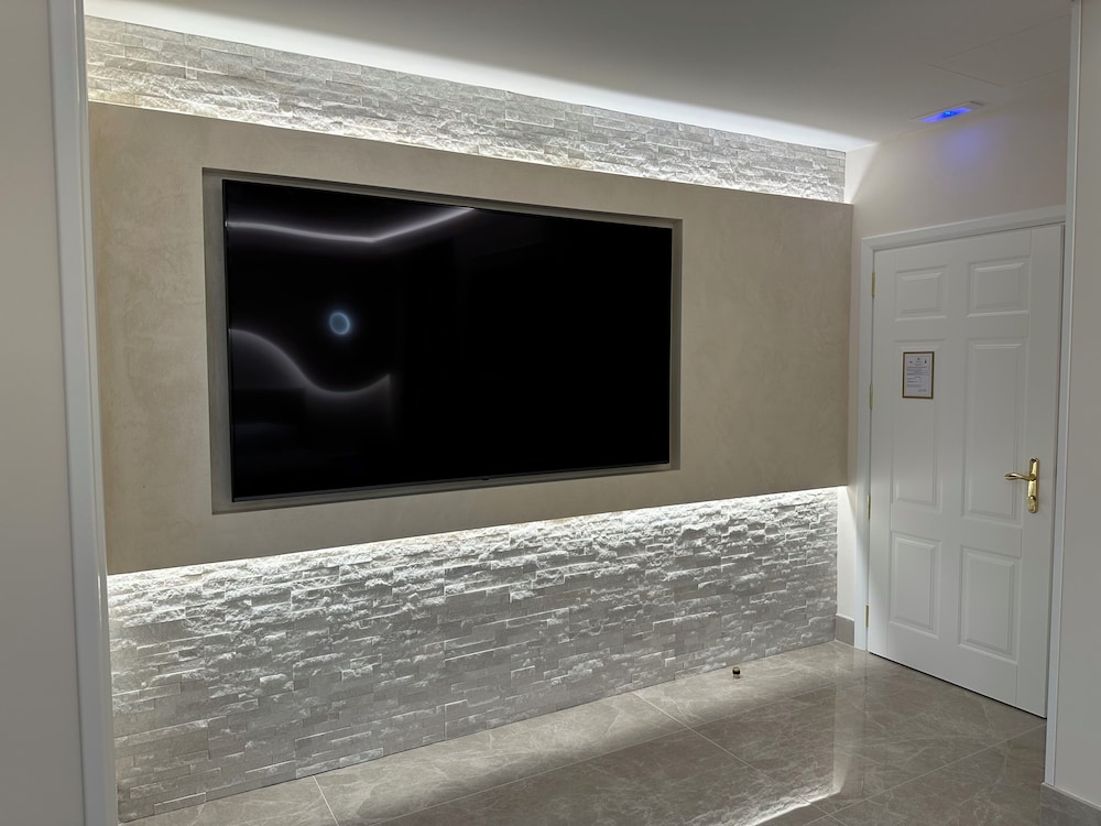 Hypnos - Luxury Suite in Pescara