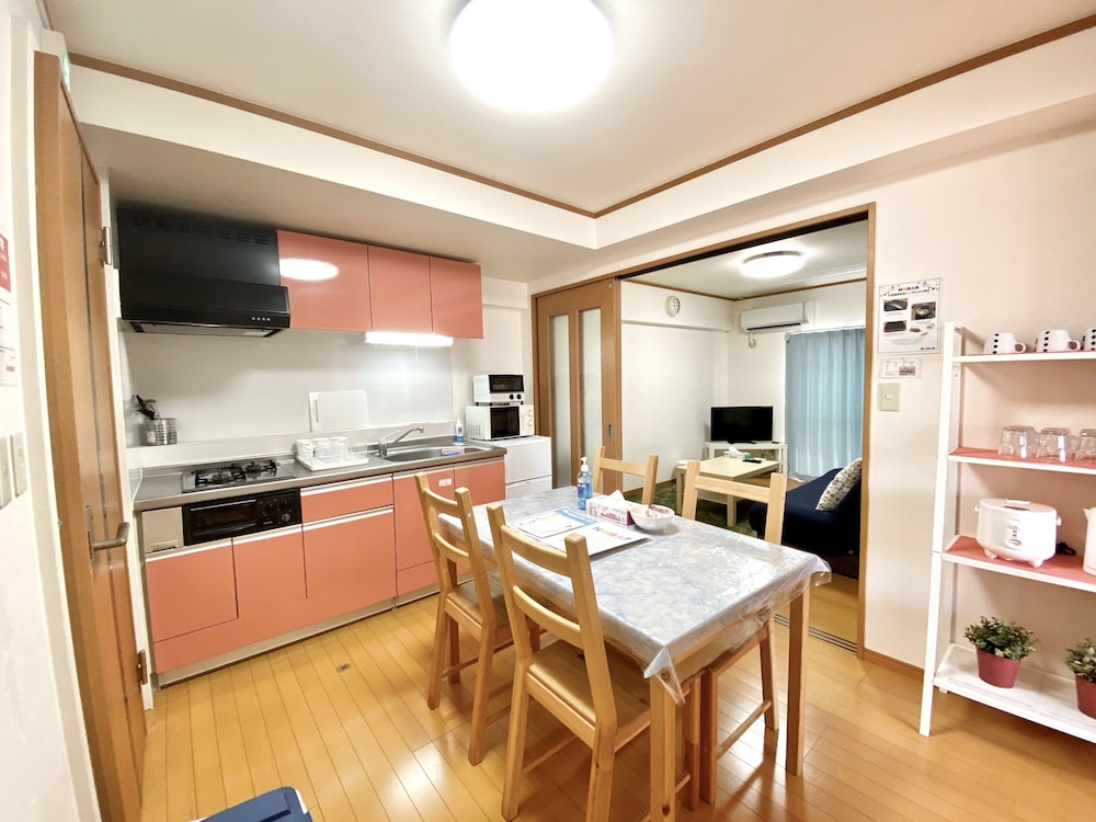 NOMAD Seki view 2