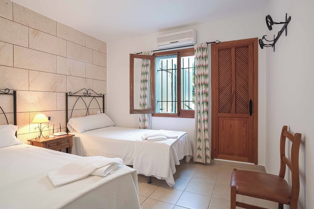Villa Cifre