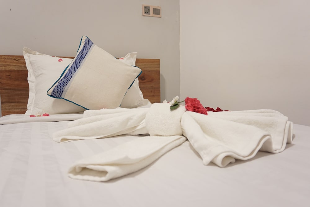WEStay @ Chillax House - Ngapali - Hostel