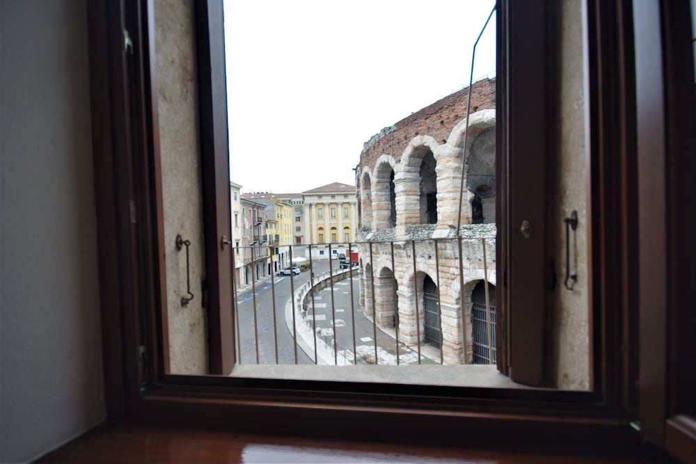 Truly Verona