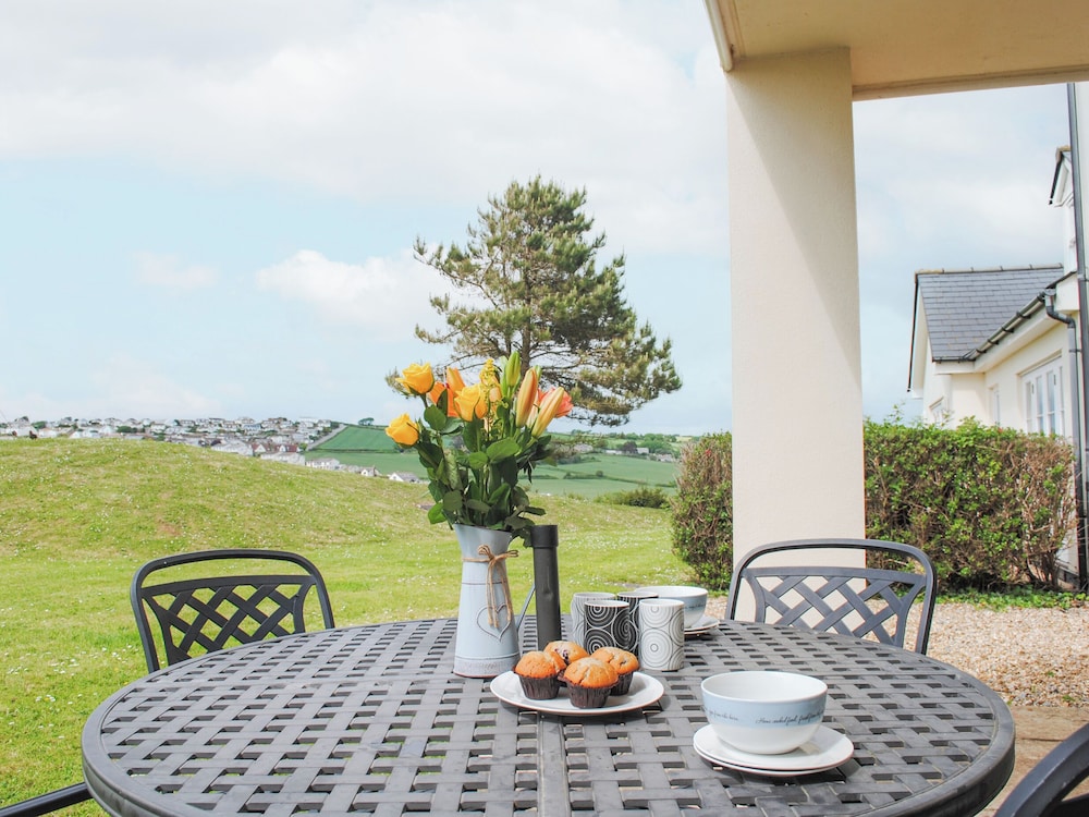 5 Thurlestone Beach