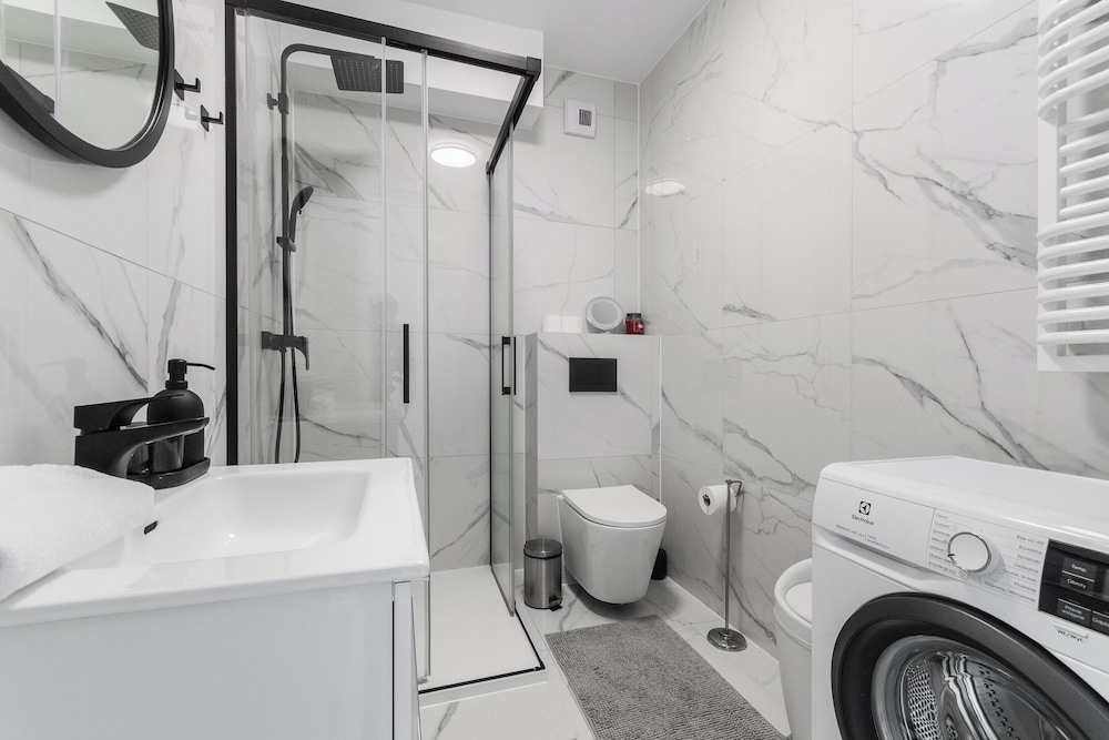 Spektrum 2 by Grand Apartments